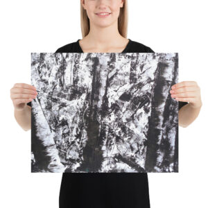 Passchendaele Poster