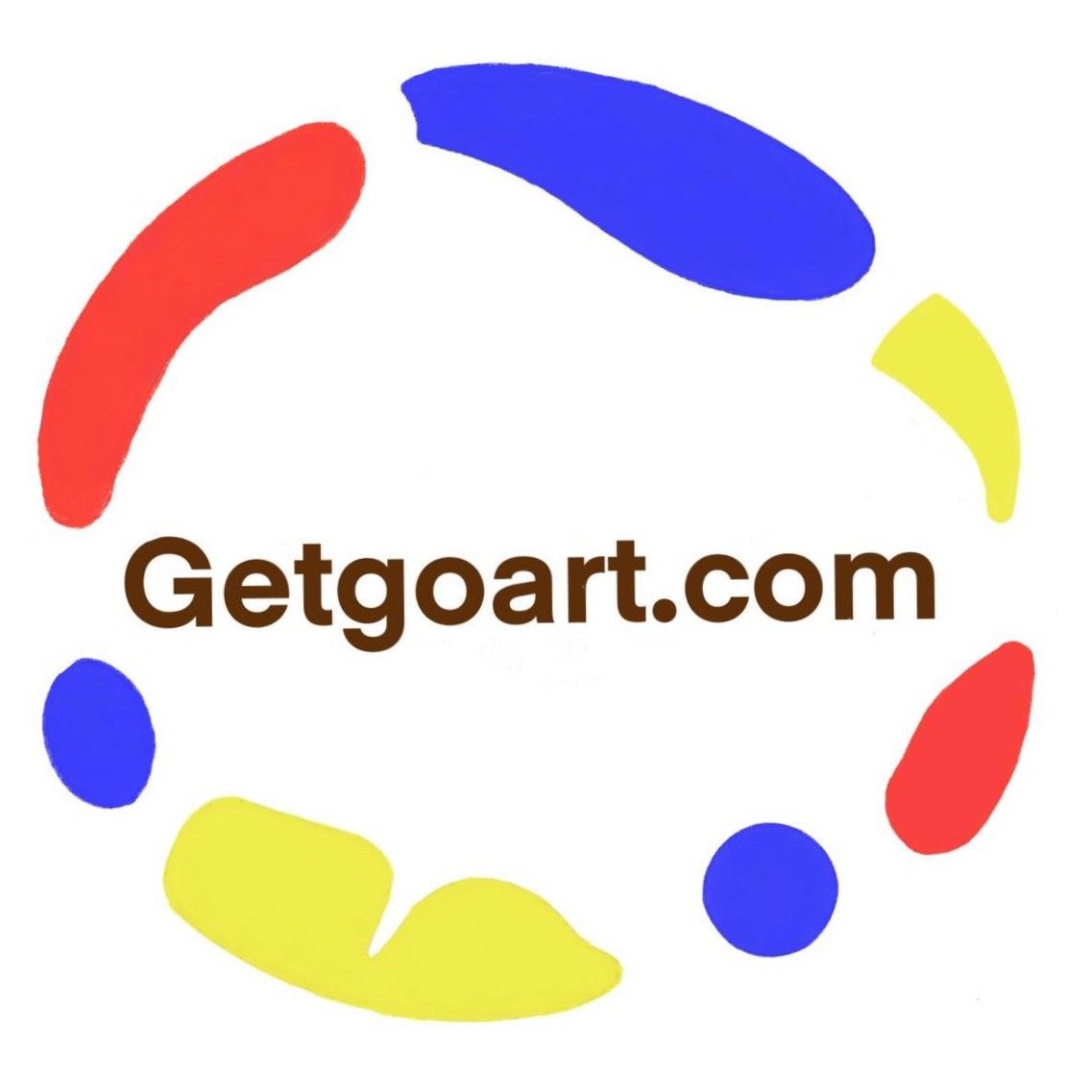 Getgoart