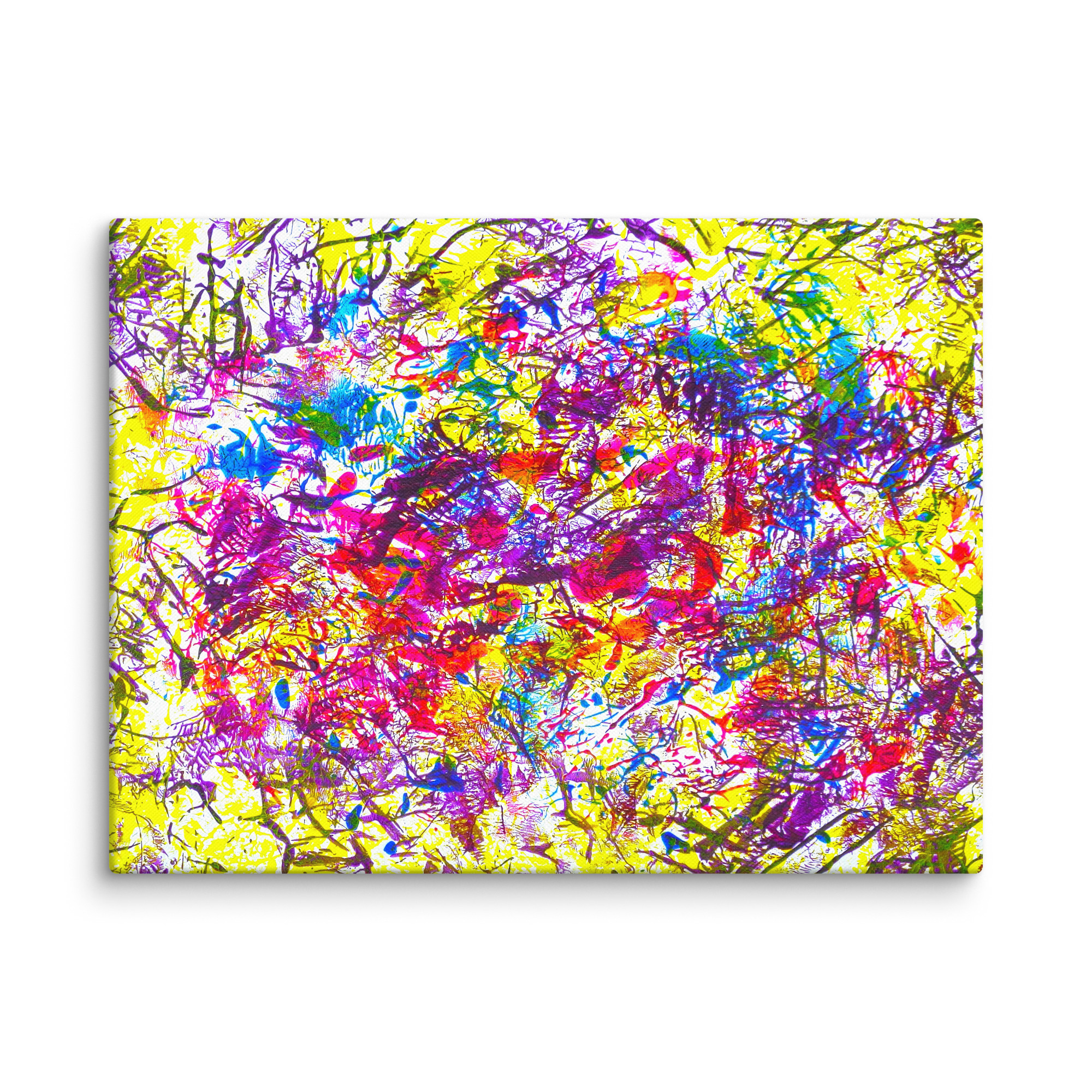 Dendron Canvas - Image 3